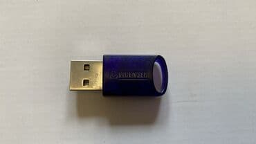 помещение для студии: Stenberg Nuendo pro 10. + elicenser
Нуендо, кубейс, cudase — 6