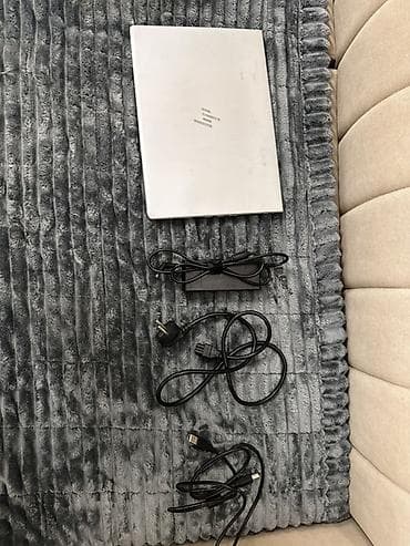 xbox dvr: Офисный, Б/у, Intel Core i5 — 6