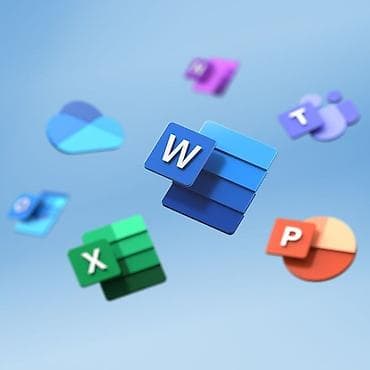 Установка Microsoft office Установка онлайн через Anydesk, Alpemix