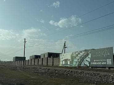 hills: 39 соток, Для строительства — 4
