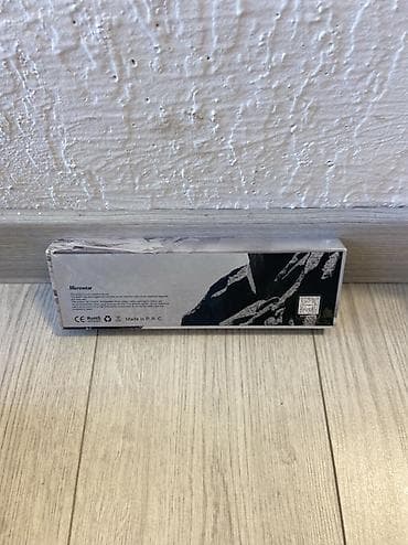 amazfit t rex 3 pro бишкек: ⌚ Смарт-часы Microwear W8 Ultra Цена: 3 000 сом ✅ Стильный брутальный — 2
