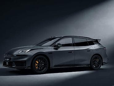 byd e1: Geely : 2026 г., 1.5 л, Автомат, Электромобиль, Универсал — 2