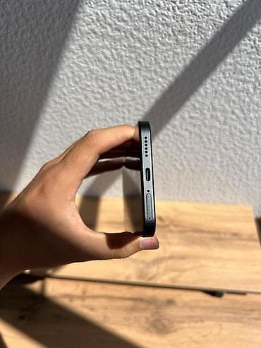 redmi 5 цена в оше: Xiaomi, 17, Б/у, 256 ГБ, цвет - Черный, В рассрочку, 2 SIM — 3