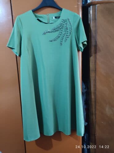 Продаю. Все по 500 сом