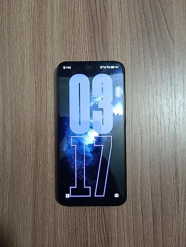 m2 macbook: Redmi, Redmi Turbo 3, Б/у, 512 ГБ, цвет - Черный, 2 SIM — 6