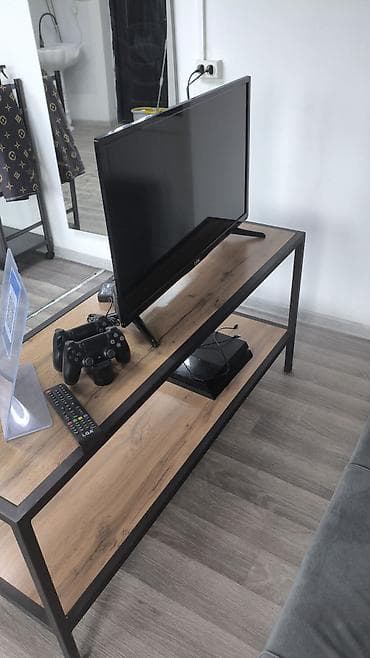 pes 3: Playstation 4 Fat 500Gb с двумя джойстиками, состояние отличное, не — 1