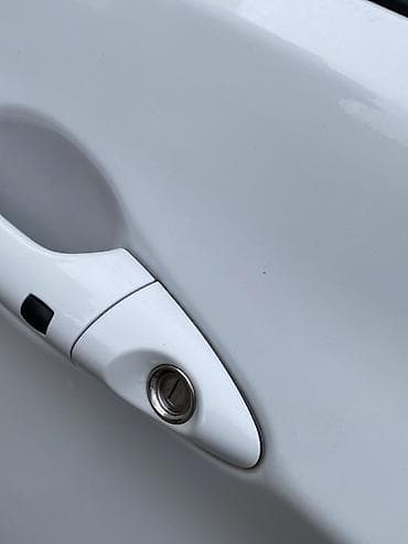 хундаи: Hyundai Accent: 2019 г., 1.4 л, Автомат, Бензин, Седан — 9