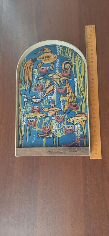 детская боксерская груша бишкек: Настольная двухсторонняя игра
сделано в СССР — 2