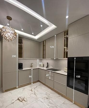Делаем на заказ современные мебели на заказ на любой вкус на фотках