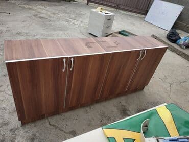 Другое торговое оборудование