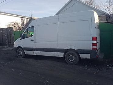 работа западный автовокзал: Ищу работу на личном бусе, средний, высокий,цельно металлический — 2