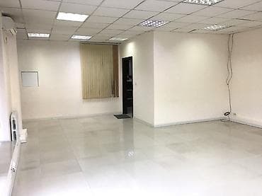 Кыймылсыз мүлк: Сдаются кабинеты 22м2 и 23м2. ул. Панфилова 190/1 (Фрунзе) 2-й этаж — 9