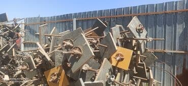 оборудования для сто: Сдам в аренду Тайроты — 1