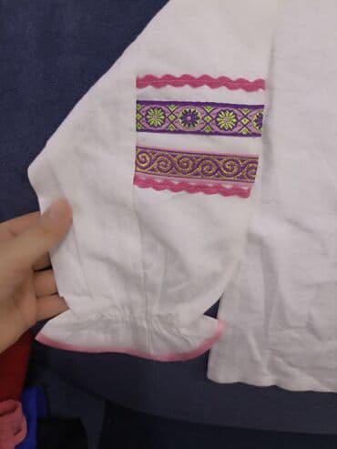 интерактивная панель бишкек: Комплект — 5