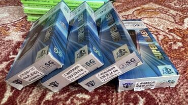 телефоны бу редми: Защитные стекла на айфон 12, 13 pro,14 pro,14 про Макс. В упаковке — 3