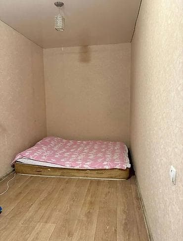 69: 2 комнаты, 42 м², Вефа ТЦ Хрущевка, 4 этаж, Косметический ремонт — 3
