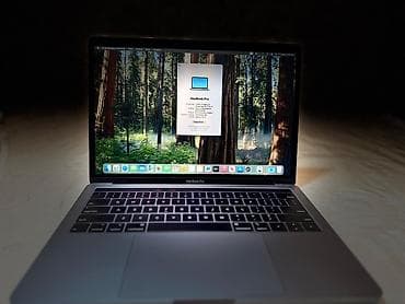 true: Для учебы, Б/у, Intel Core i5, ОЗУ, RAM: 8 ГБ, В рассрочку — 4