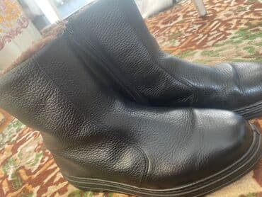 шипы на обувь: Продаю новую обувь с Европы — 3