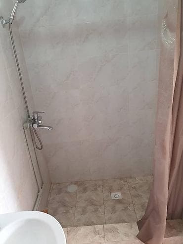 участки в байтике: Гостевой дом рядом с турбазой Улан. с Тору айгыр. Красная книга 2 — 5