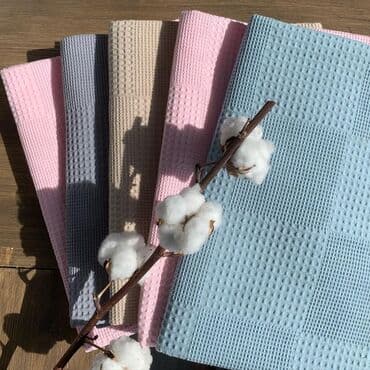 домашние халаты больших размеров: Халаты и саунки необходимый комплект для любителей сауны,бассейнов — 14