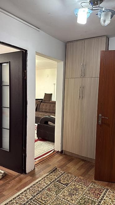 room: 2 комнаты, Собственник — 5