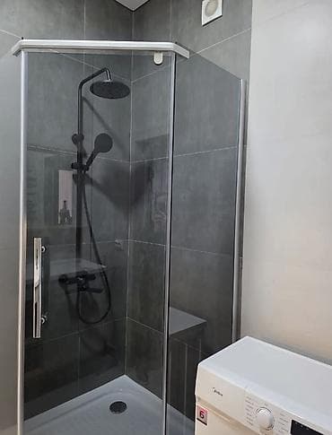 кв токмак: Сдаю квартиру на 6 том этаже по адресу сыдыкова 139 Есть все условия — 4