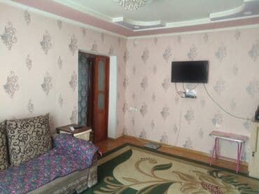продается дом щербакова: Дом, 102 м², 2 комнаты, Собственник, Евроремонт — 6