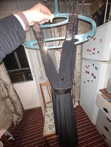 вечернее платье на выход: Вечерние платья — подборка из 3 моделей 1) Бежево‑черное платье на — 3