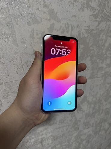 айфон хр 128 гб цена бу: IPhone Xr, 64 ГБ, Белый, 79 % — 2