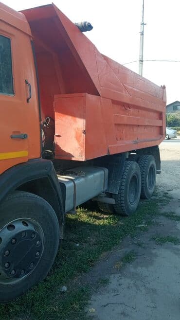 уголь шабыргуль: Отсев с карьера Прямые поставки с карьеров Ивановской области. Все — 1