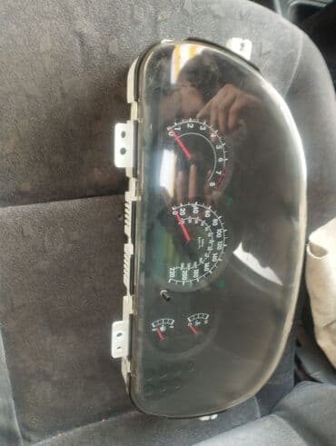 bmw e 28: Kia Spectra: 2006 г., Механика, Седан — 2