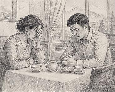 детские сады бишкек цены: Саламатсызбы — 1