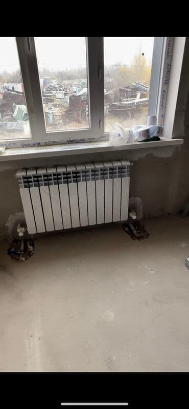 трубы труба полиэтилен: Канализационные работы | Монтаж канализационных труб, Ремонт стояков, Ремонт трубы 3-5 лет опыта — 13