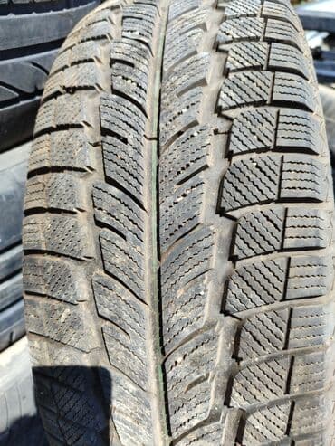 прием покрышек цена: Продаю шины — 16