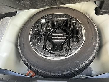 hyunda: Hyundai Sonata: 2018 г., 2 л, Автомат, Газ, Седан — 10