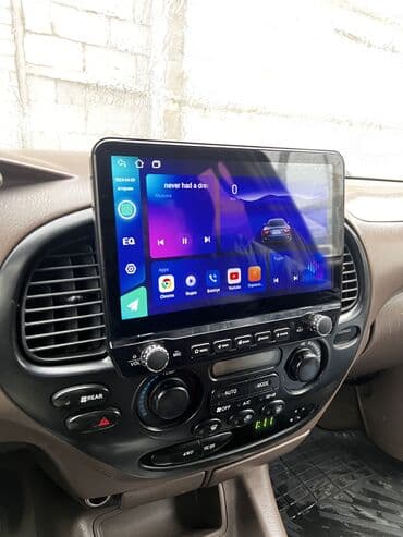 акустические системы: Дорогие друзья к вашему просмотру модели рамок и андроидов почти на — 28