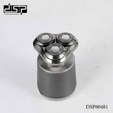 usb lan: Электробритва Роторная — 4