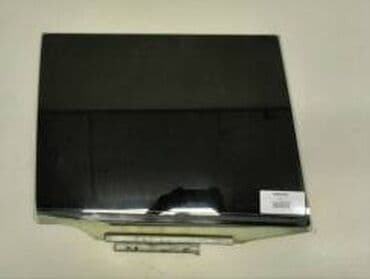 Запчасти на Тайота 200 Боковой стекло Запчасти привозной на заказ и at lalafo.kg Запчасти на Тайота 200 Боковой стекло Запчасти привозной на заказ и