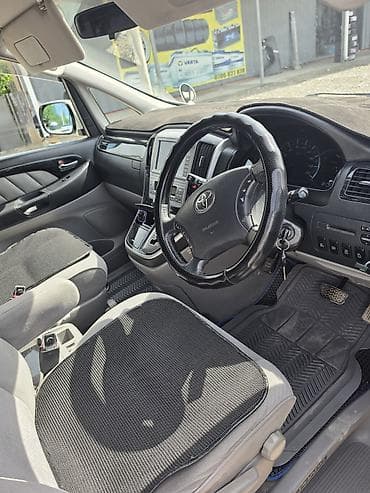 lifepo4 купить: Microcar : 2007 г., 3 л, Автомат, Газ, Минивэн — 8