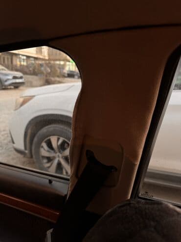 продаю или меняю с доплатой: BMW 5 series: 2002 г., 2.5 л, Механика, Бензин, Седан — 10