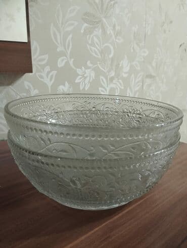 требуетсы в глобуз салатница: Салатницы или для фруктов диаметр 20см, в отличном состоянии — 2