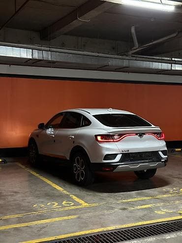 двигатель 1 9 дизель: Горит🔥🔥🔥 Samsung xm3 2020 год 1.3 турбо Сост: идеал Срочно продаю — 5