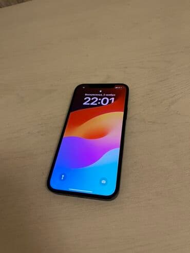 аккумулятор iphone 6 plus оригинал купить: IPhone 12, Б/у, 128 ГБ, Черный, Коробка — 6