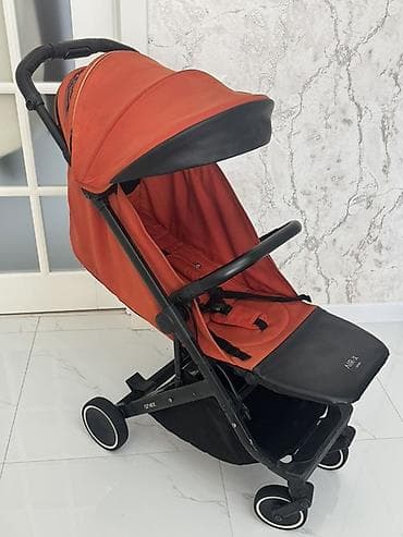 анекс аир х: Прогулочная коляска Anex Air-x Продаётся прогулочная коляска Anex — 3