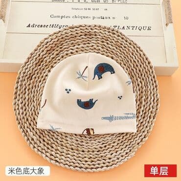 прогулочные коляски для детей инвалидов: Хб шапка Новая! 100-% хб Размер:1-6лет — 1