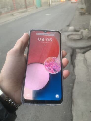 самсунг с 25 ультра 256 гб цена в бишкеке: Samsung Galaxy A13, Б/у, 32 ГБ, цвет - Голубой, 2 SIM — 2