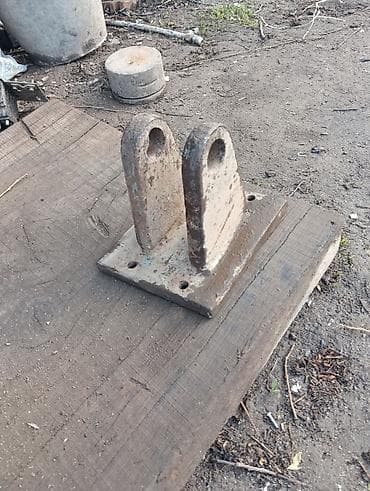 советский ключ: Для прицеп, для прицеп для прицеп для прицеп для прицеп для прицеп для — 2