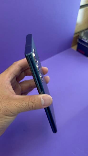 самсунг а6 цена в бишкеке: Samsung Galaxy S22 Ultra, Б/у, 256 ГБ — 9