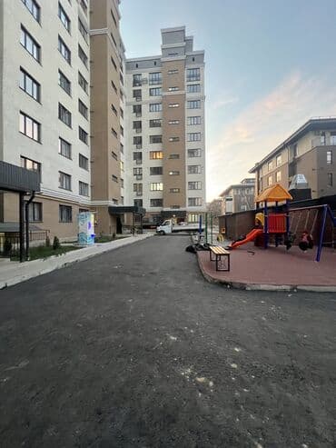 продаю дом в селе: 1 комната, 47 м², Элитка, 4 этаж, Евроремонт — 15