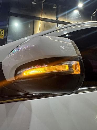 m5 cs: Chevrolet Spark: 2019 г., 1 л, Бензин — 10